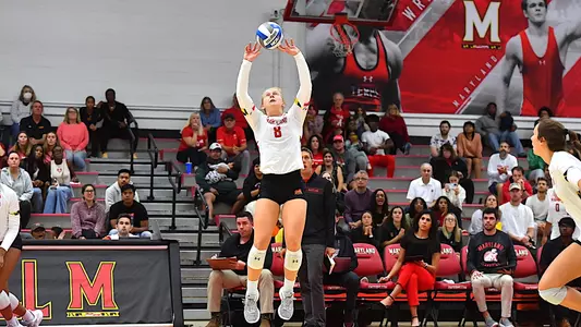 Sydney Dowler