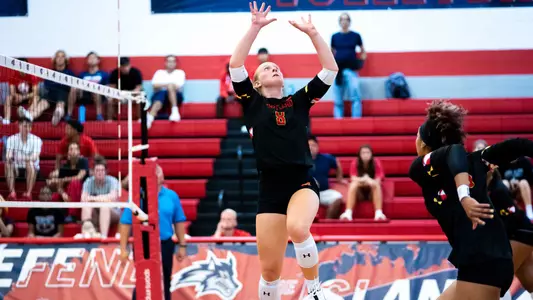 Sydney Dowler