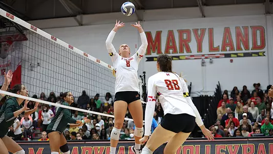 Sydney Dowler