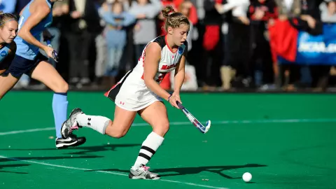 Katie O'Donnell