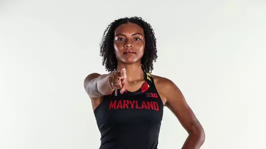 Kayla Woods