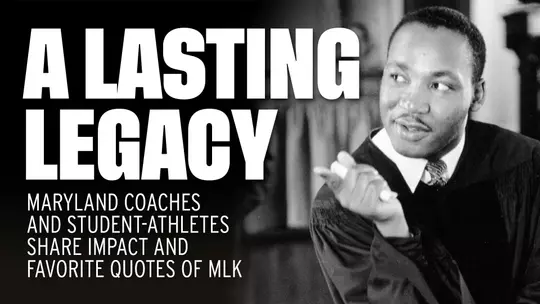 MLK Day 2023: A Lasting Legacy