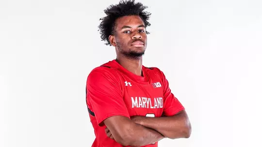 Jahari Long