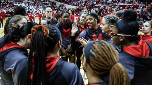Team WBB