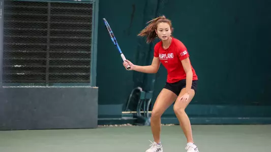 Liu, Kallista Action