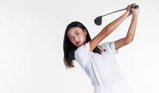 Tammy Wu