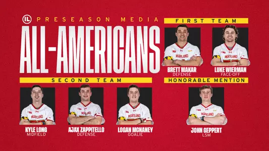 IL All-Americans