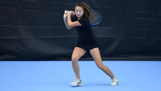 Liu UNC