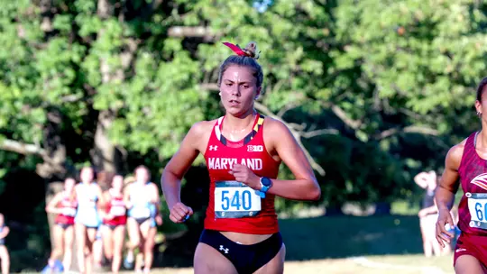 Katie Ericson