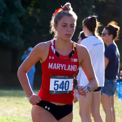 Katie Ericson