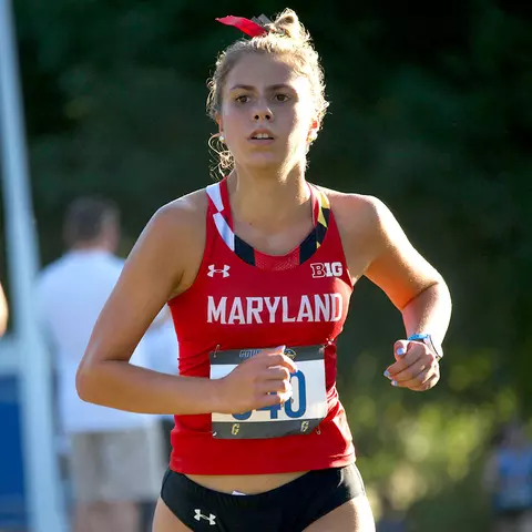 Katie Ericson