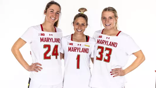 Captains