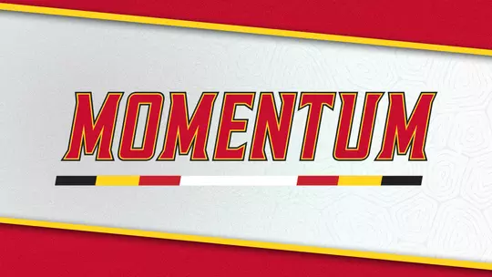 Momentum NIL