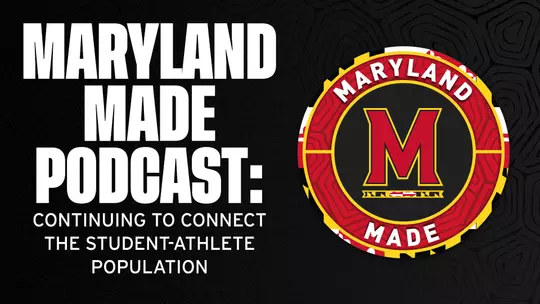 Maryland Made Podcast