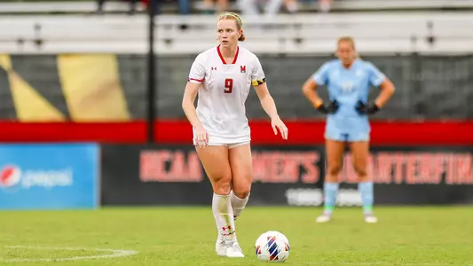 WSOC Nebraska Recap Photo