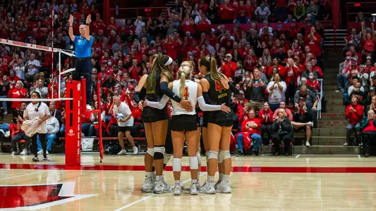 Wisconsin Team
