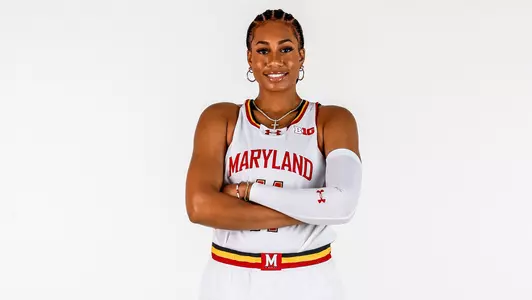 Jakia Brown Turner