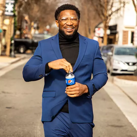 Nnamdi Egbuaba
