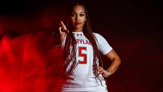 Brinae Alexander creative