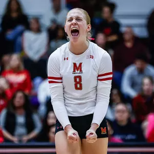 Sydney Dowler
