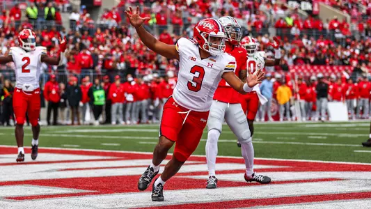 Taulia Tagovailoa