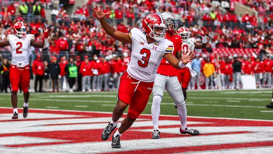 Taulia Tagovailoa