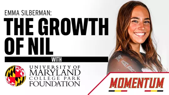 Emma Silberman: The Growth of NIL