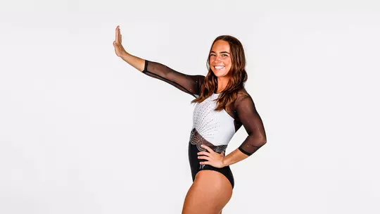 Emma Silberman