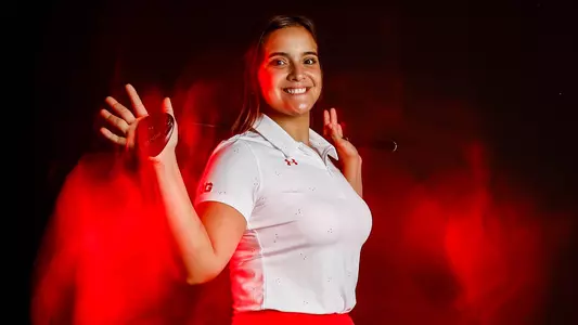 Karla Elena Vázquez Setzer