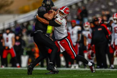 Gotay Tackle