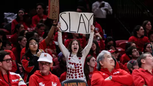 Fans WBB