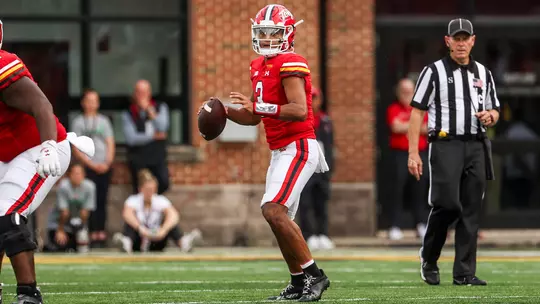 Taulia Tagovailoa