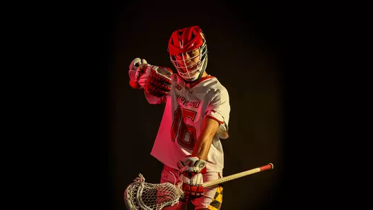 Cayden Onagi