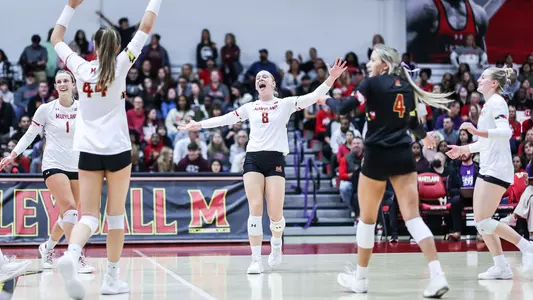 Sydney Dowler Celebration
