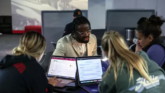 Maryland Made Career Readiness: Designing A Path