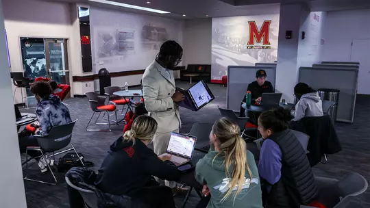 Maryland Made Career Readiness: Designing A Path