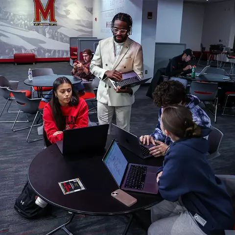 Maryland Made Career Readiness: Designing A Path