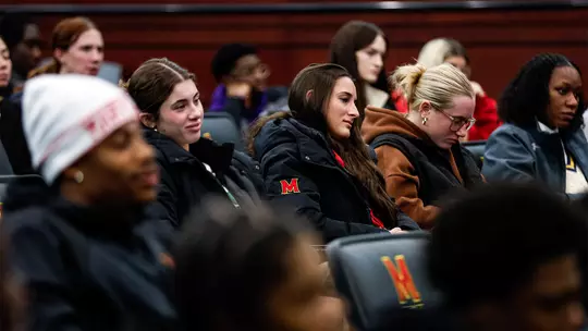 Social Justice Alliance Gun Violence Panel Discussion