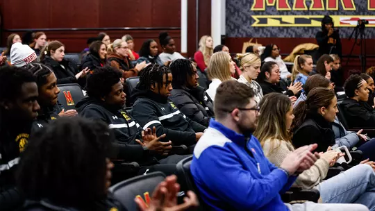 Social Justice Alliance Gun Violence Panel Discussion