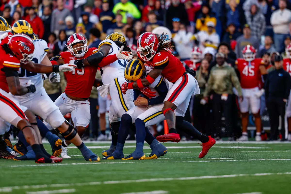 Ja'Quan Sheppard