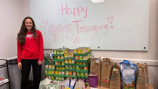 2023 TerpsGiving