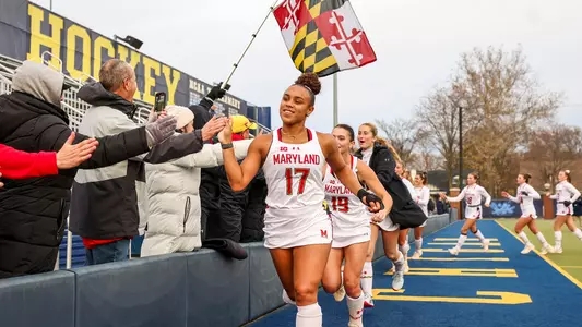 Rayne Wright Celebration