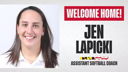Jen Lapicki hire graphic