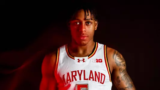 DeShawn Harris-Smith