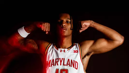 Julian Reese