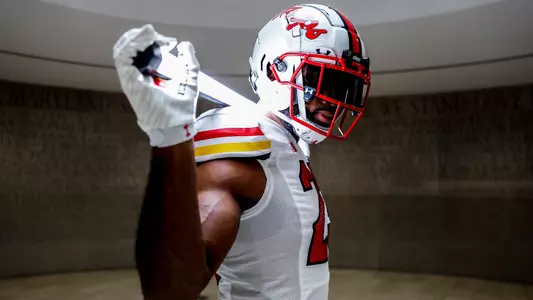 White Uniforms