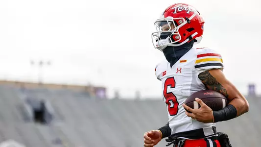 Jeshaun Jones