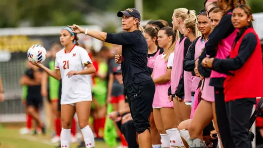 Nemzer Annouces 2024 Recruiting Class