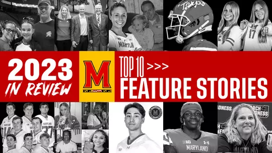 2023 In Review: Top 10 Feature Stories
