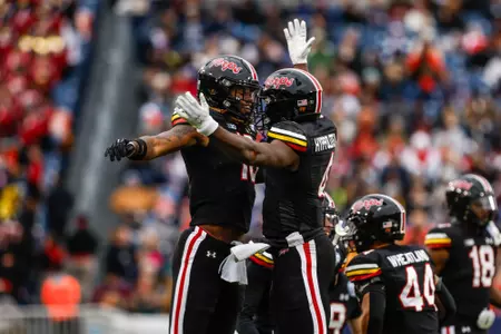 Celebration Music City Bowl